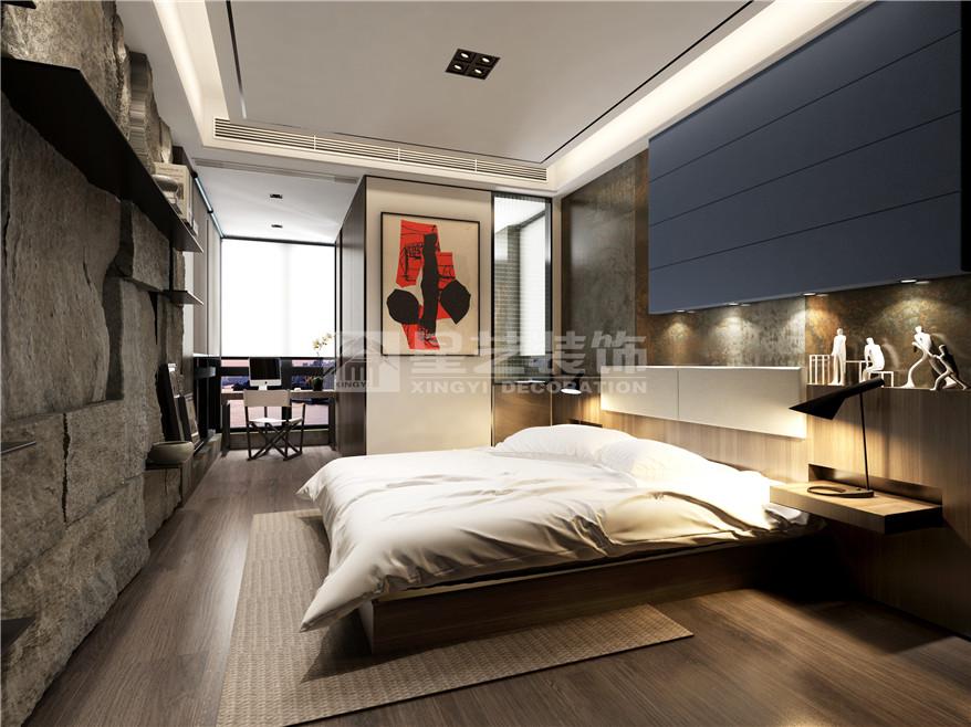僑建御溪谷27號(hào) 僑建御溪谷27號(hào)