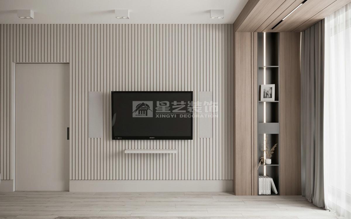 世紀(jì)廣場(chǎng) 世紀(jì)廣場(chǎng)