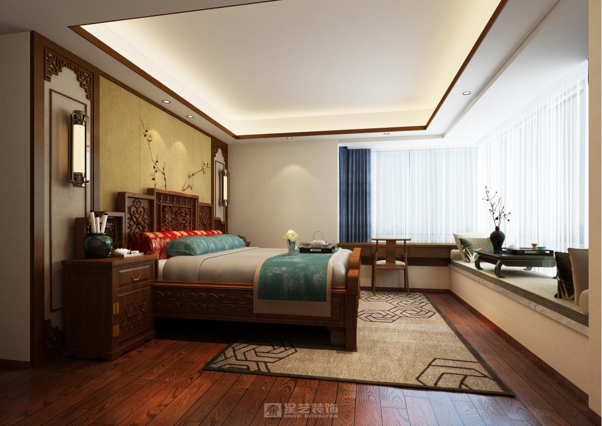 珠江廣場(chǎng) 珠江廣場(chǎng)
