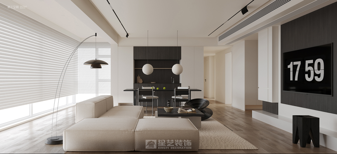 區(qū)莊村20號(hào) 區(qū)莊村20號(hào)