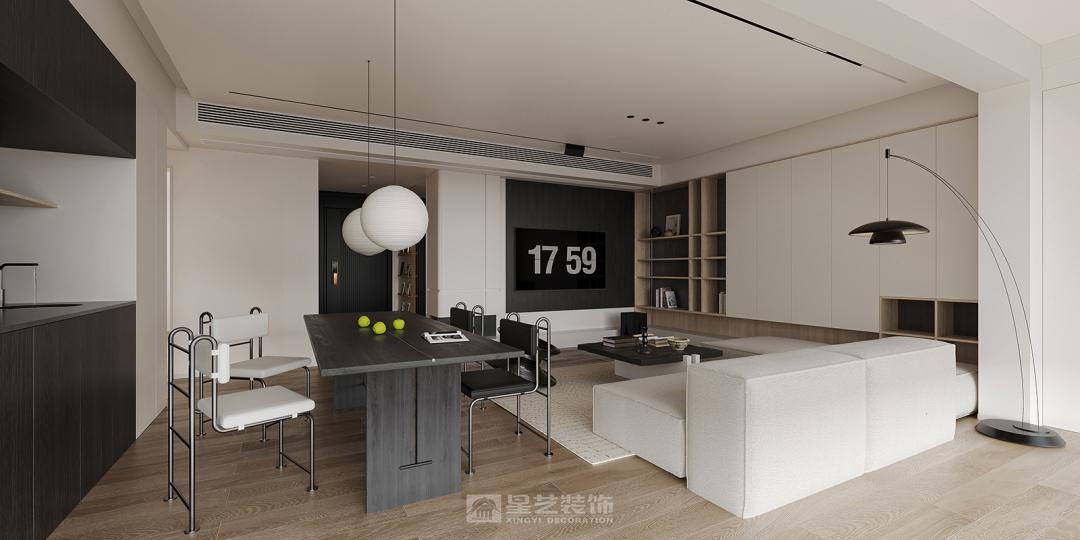 區(qū)莊村20號(hào) 區(qū)莊村20號(hào)