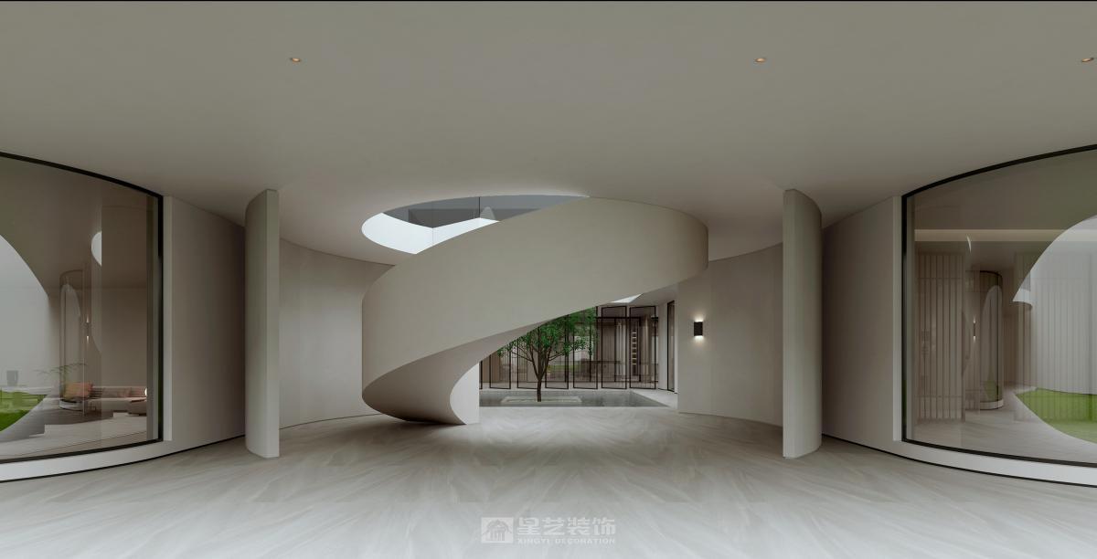 自建別墅 1200平方 自建別墅 1200平方