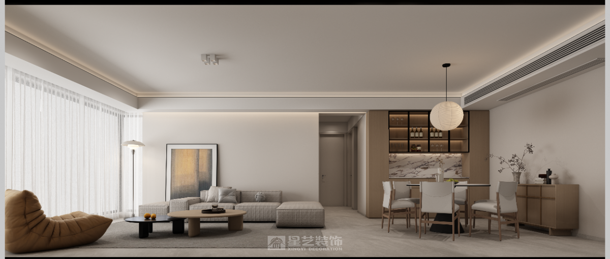 現(xiàn)代簡約 現(xiàn)代簡約