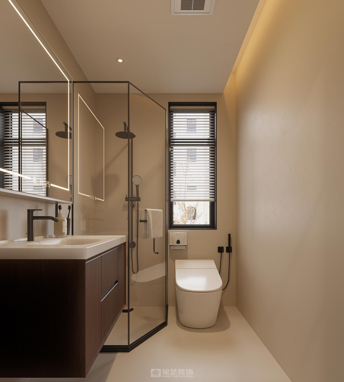 海珠-【逸景翠園】豪園居