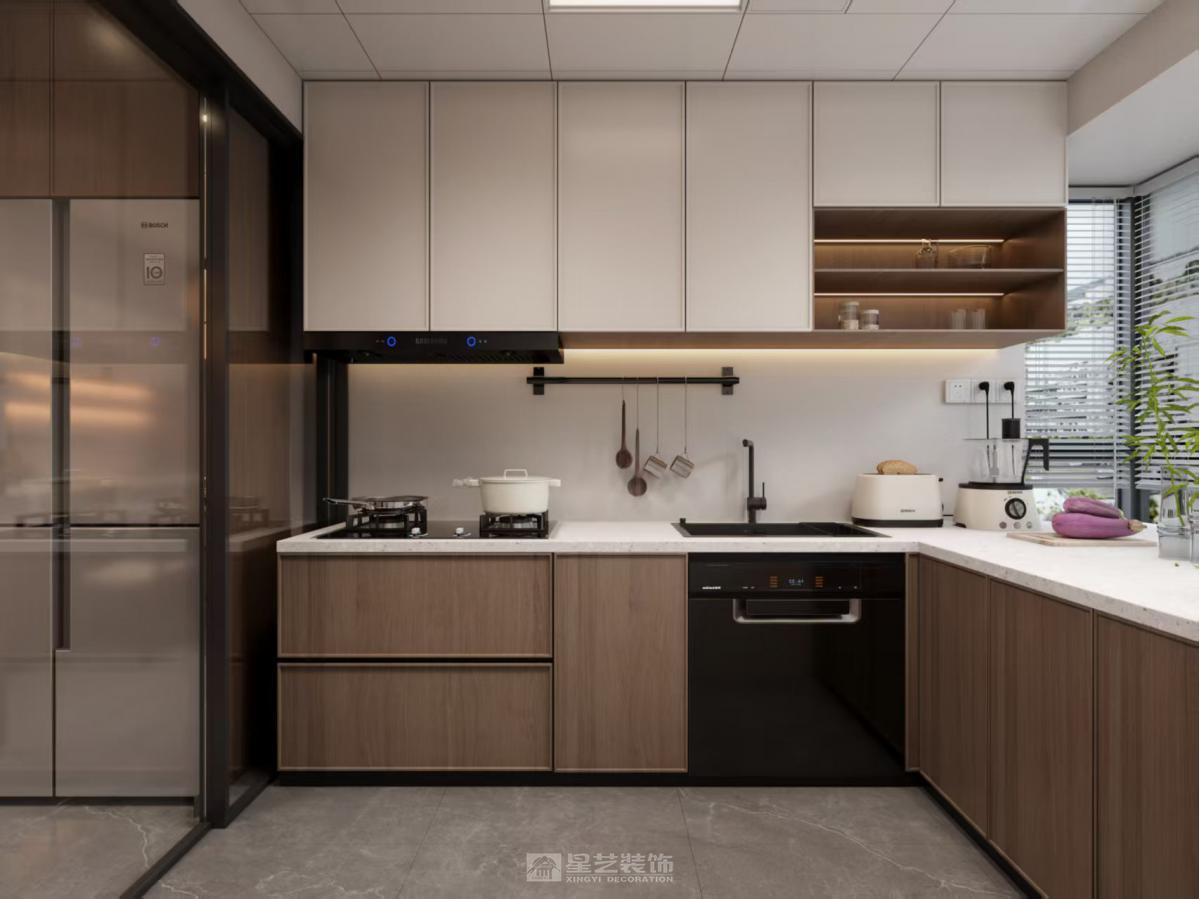 華南理工大學(xué)