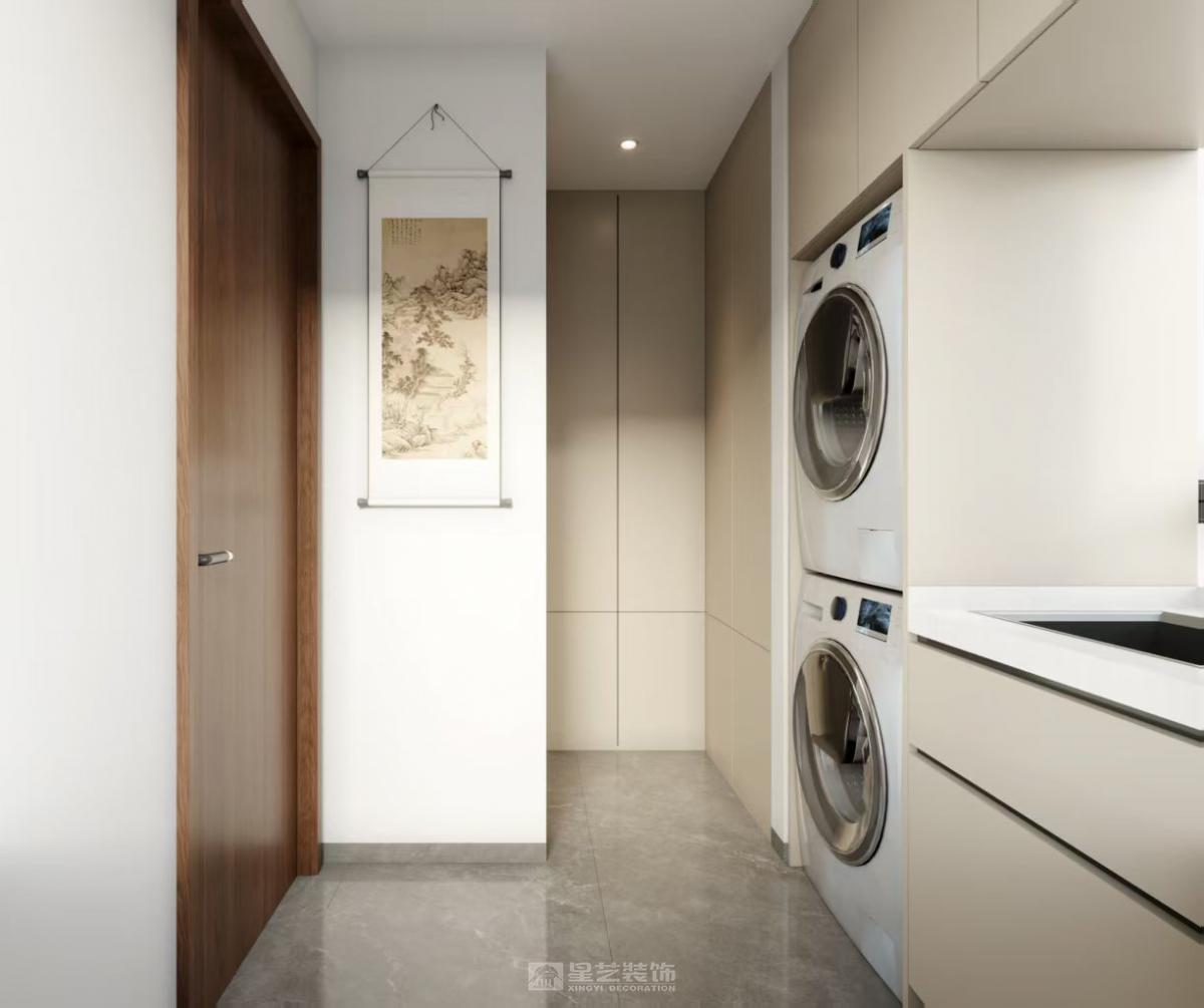 華南理工大學(xué)