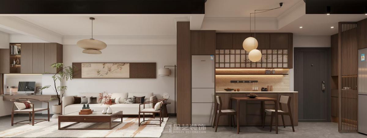 華南理工大學(xué)