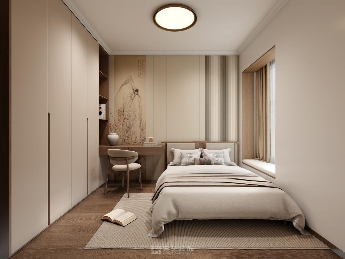 華南理工大學(xué)