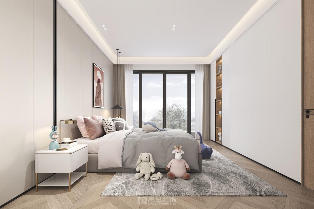 金山谷竹溪街2棟102住宅