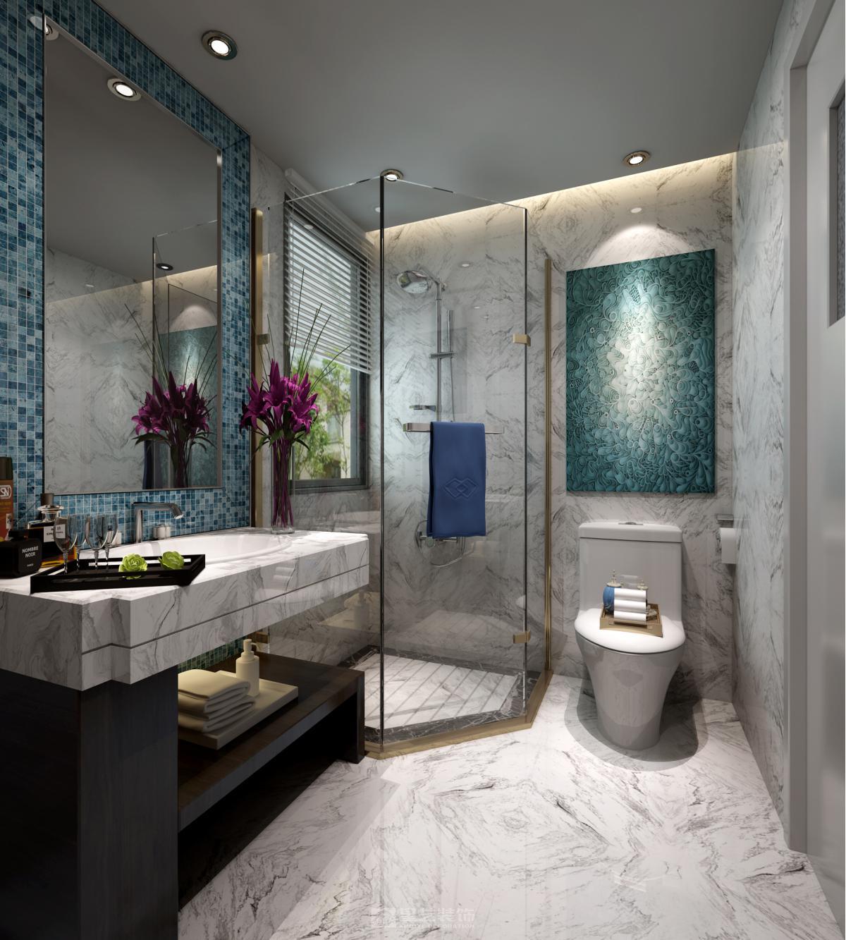 錦繡香江·山水園10棟202房