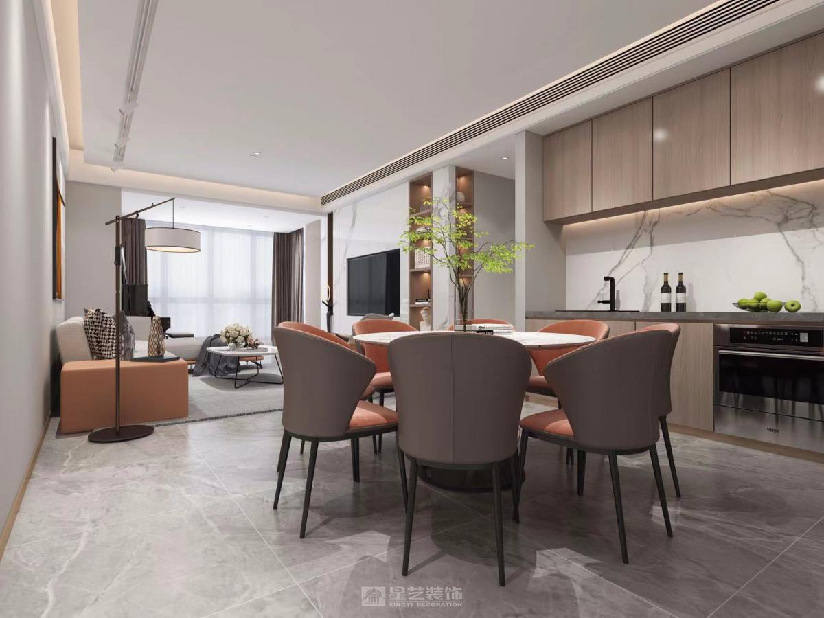 湖南吉祥嘉年華7-2棟2309房