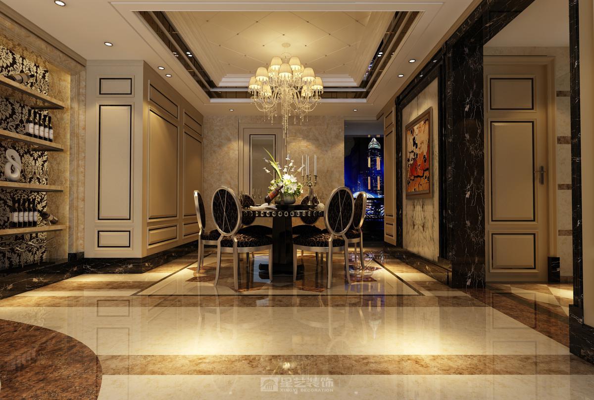 麗江花園麗島翠苑A-1502