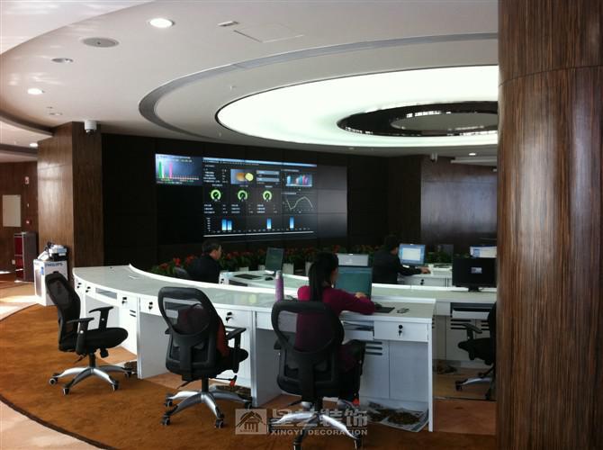 廣東電網(wǎng)公司