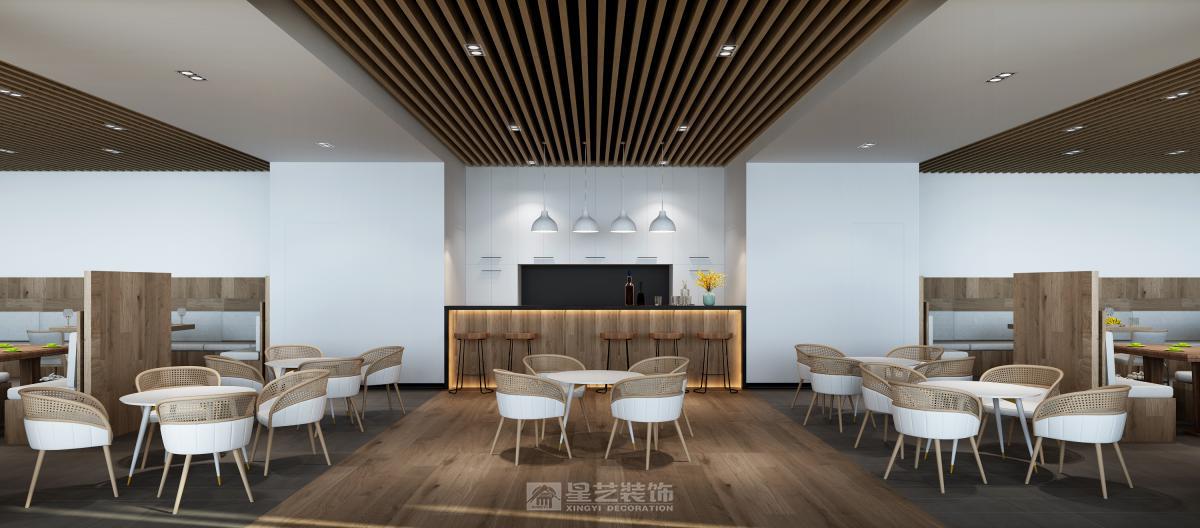 廣州健翔藥業辦公樓