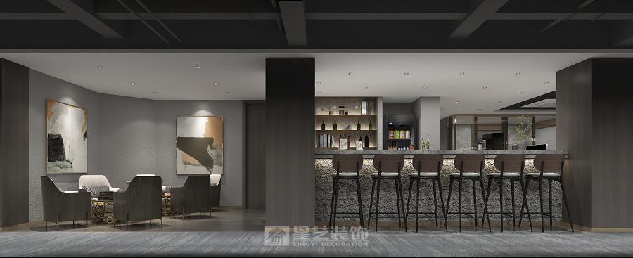 金光商務(wù)大廈據(jù)點臺球俱樂部