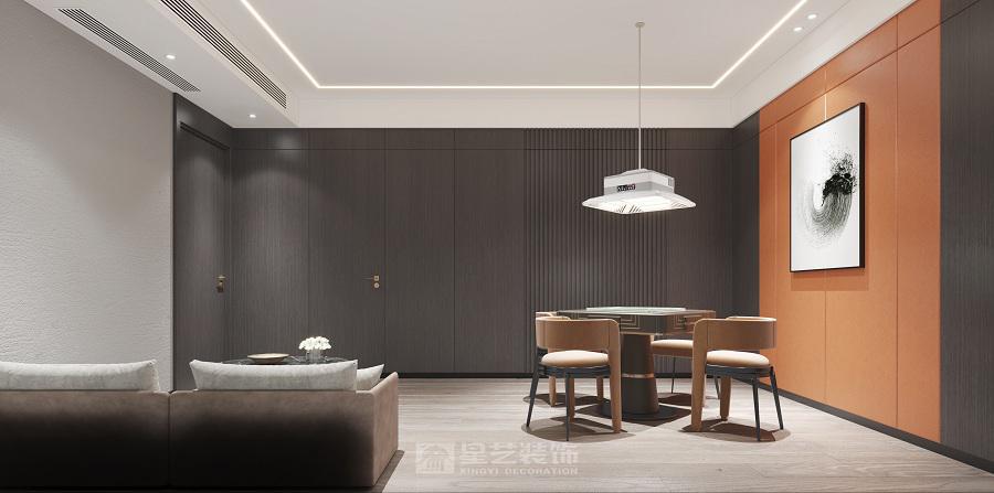 白云韓食匯聚點臺球俱樂部