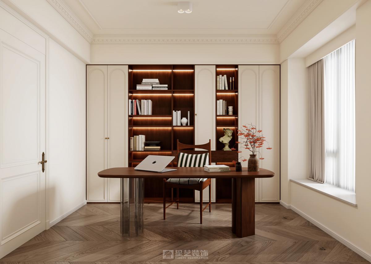 暨南大學(xué)羊城苑31棟