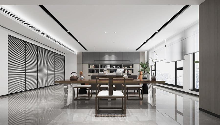 順德康寶產(chǎn)業(yè)園