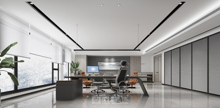 順德康寶產(chǎn)業(yè)園