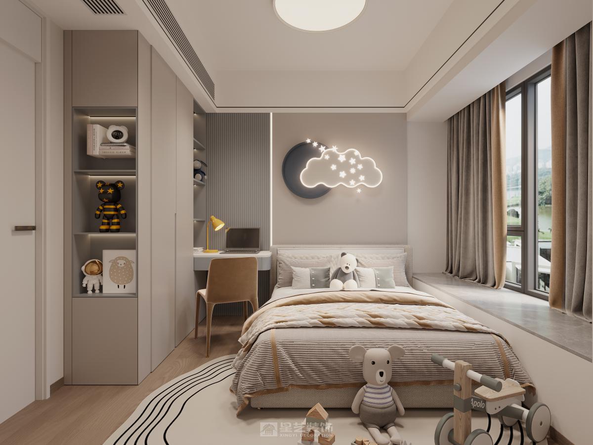 白云區(qū)江天際