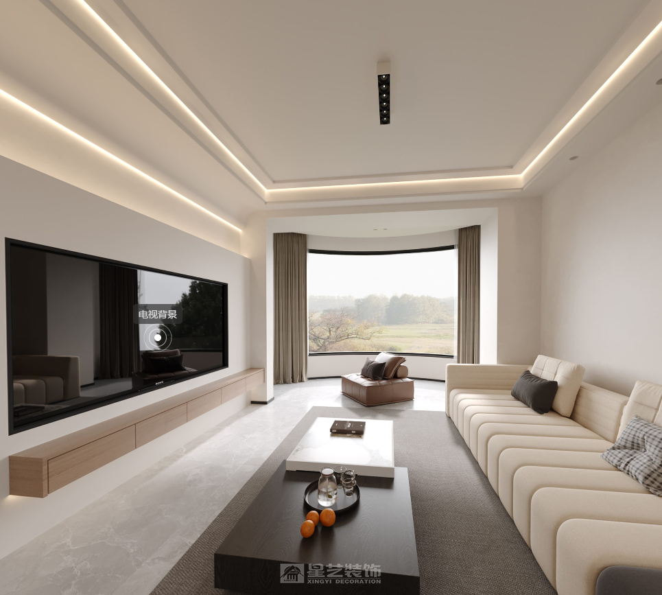 永福路40號大院