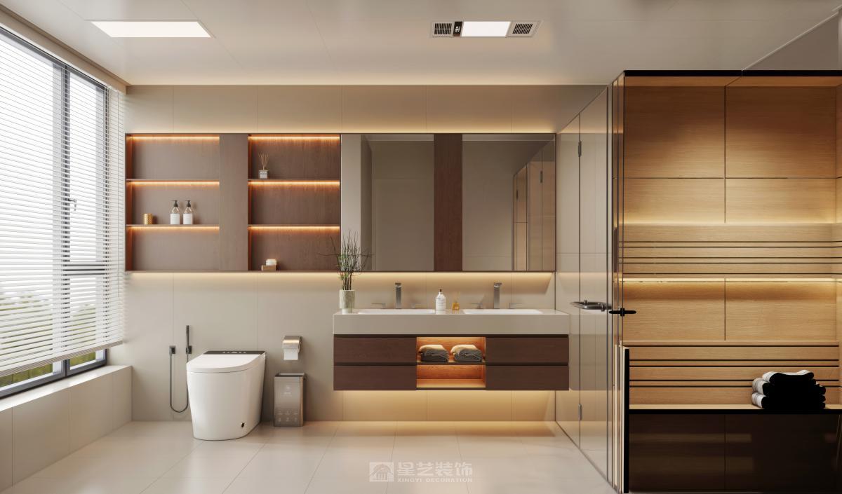 越秀區君匯世家C 棟 2302房