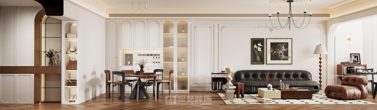 越秀區(qū)君匯世家B 棟 1602房