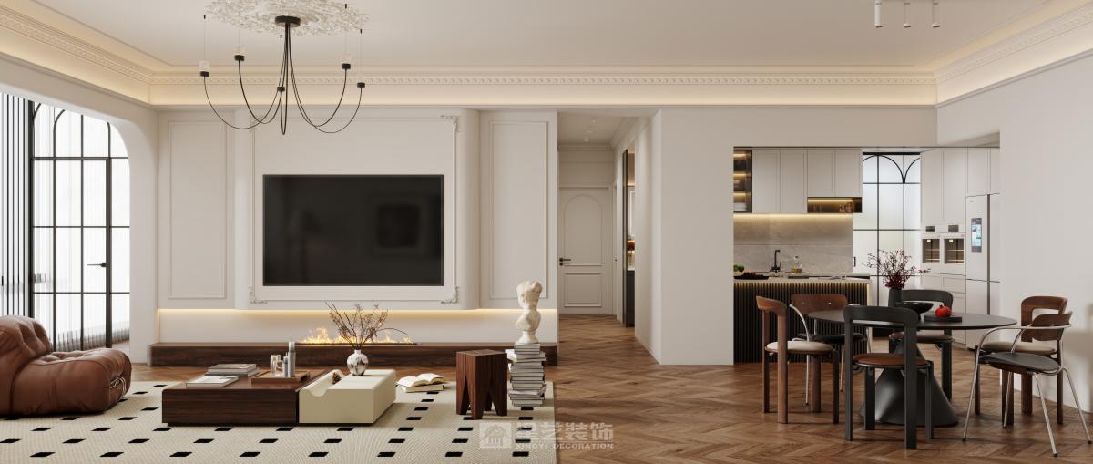 越秀區(qū)君匯世家B 棟 1602房