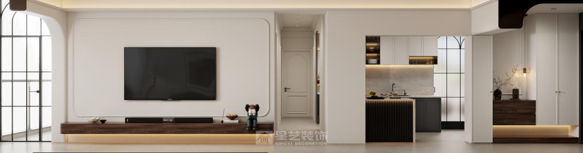 越秀區(qū)君匯世家A 棟 2202房