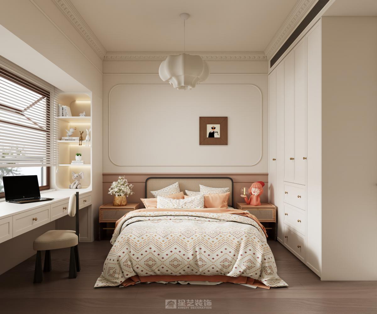 越秀區(qū)君匯世家A 棟 2202房