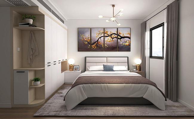 王總復(fù)式樓