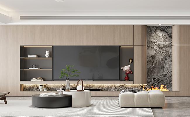 珠江帝景賞湖軒N座6A