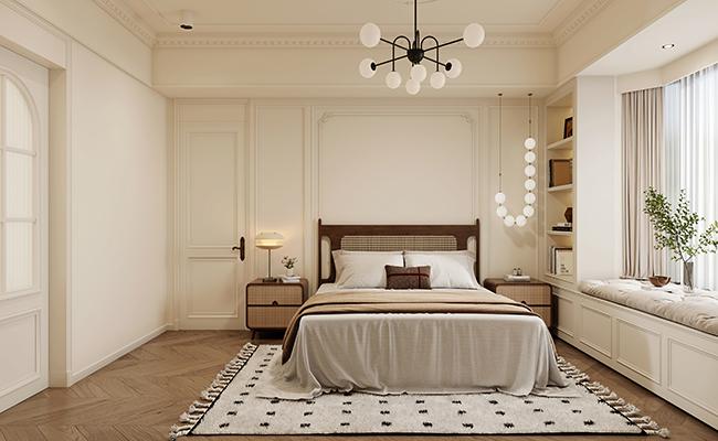 暨南大學(xué)羊城苑31棟